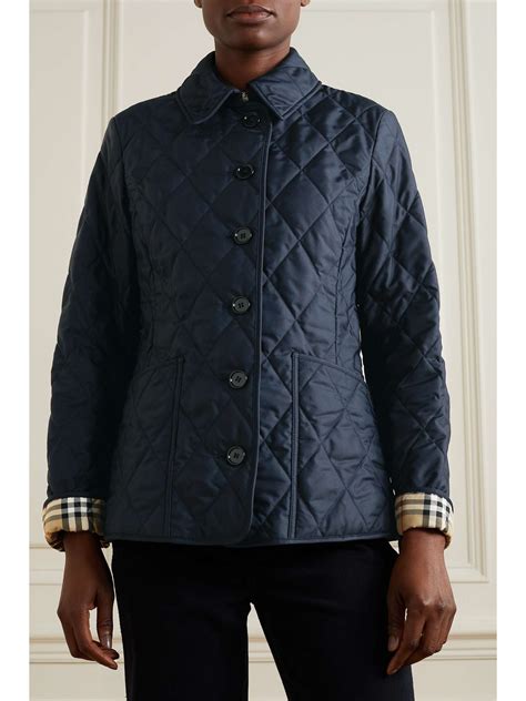 imper burberry|net a porter burberry jacket.